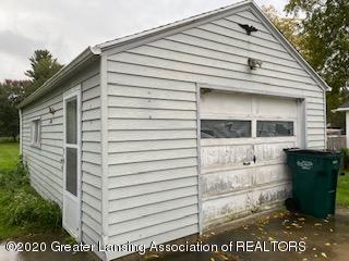 520 E Sheridan Rd, Lansing, MI 48906 photo 4