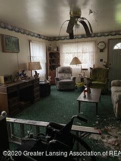 520 E Sheridan Rd, Lansing, MI 48906 photo 5