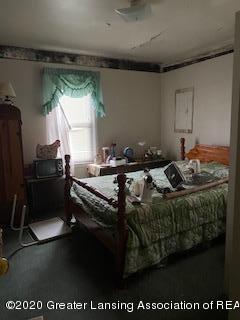 520 E Sheridan Rd, Lansing, MI 48906 photo 7