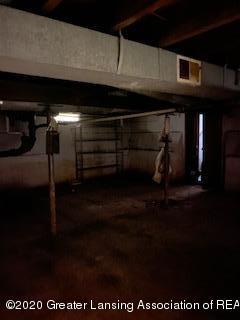 520 E Sheridan Rd, Lansing, MI 48906 photo 10