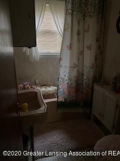 520 E Sheridan Rd, Lansing, MI 48906 photo 8