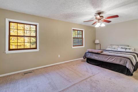 5691 Birch Run Ct, Perry, MI 48872 photo 31