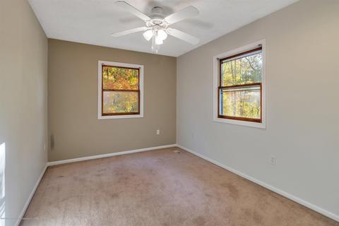 5691 Birch Run Ct, Perry, MI 48872 photo 28