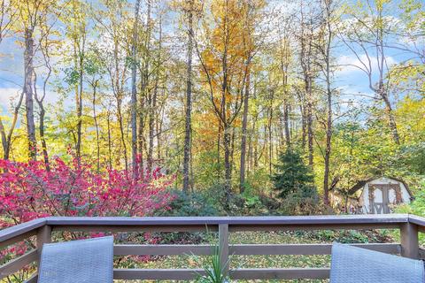 5691 Birch Run Ct, Perry, MI 48872 photo 43