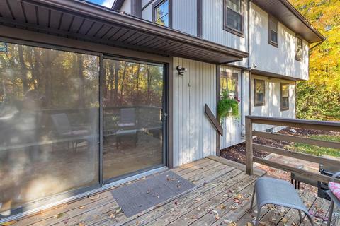 5691 Birch Run Ct, Perry, MI 48872 photo 44
