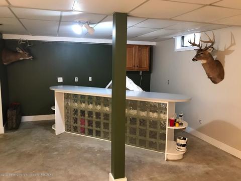 5691 Birch Run Ct, Perry, MI 48872 photo 50