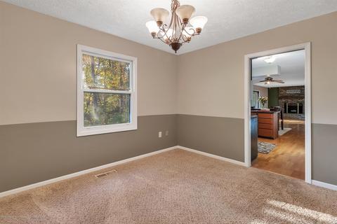 5691 Birch Run Ct, Perry, MI 48872 photo 12