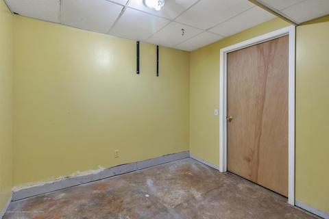 5691 Birch Run Ct, Perry, MI 48872 photo 37