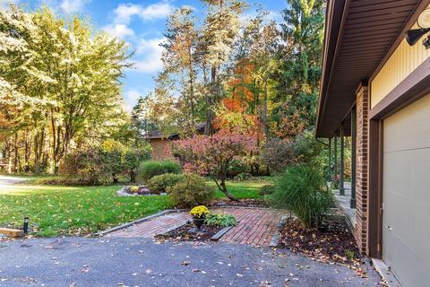 5691 Birch Run Ct, Perry, MI 48872 photo 47