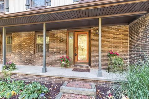 5691 Birch Run Ct, Perry, MI 48872 photo 5
