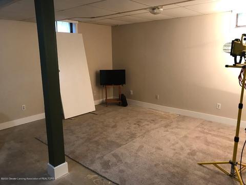 5691 Birch Run Ct, Perry, MI 48872 photo 49