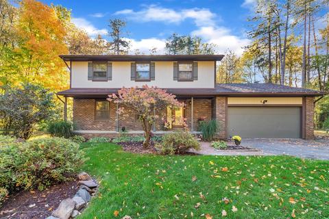 5691 Birch Run Ct, Perry, MI 48872 photo 3