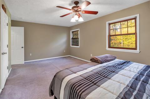 5691 Birch Run Ct, Perry, MI 48872 photo 33
