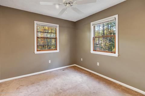 5691 Birch Run Ct, Perry, MI 48872 photo 26