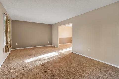 5691 Birch Run Ct, Perry, MI 48872 photo 8