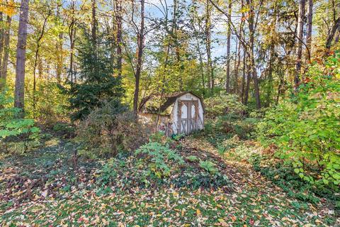 5691 Birch Run Ct, Perry, MI 48872 photo 45