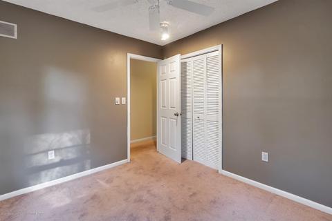 5691 Birch Run Ct, Perry, MI 48872 photo 27