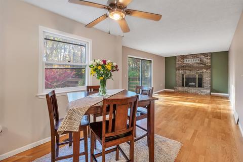 5691 Birch Run Ct, Perry, MI 48872 photo 18