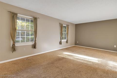 5691 Birch Run Ct, Perry, MI 48872 photo 9