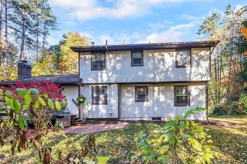 5691 Birch Run Ct, Perry, MI 48872 photo 42