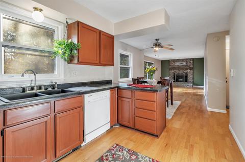 5691 Birch Run Ct, Perry, MI 48872 photo 14