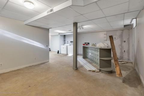 5691 Birch Run Ct, Perry, MI 48872 photo 40