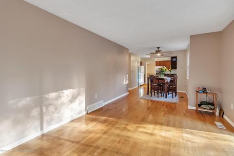 5691 Birch Run Ct, Perry, MI 48872 photo 22
