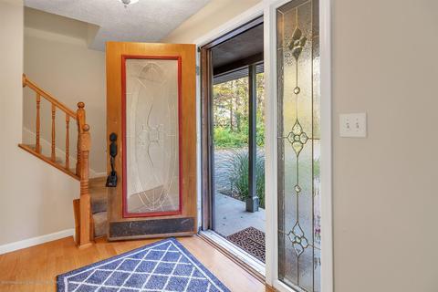 5691 Birch Run Ct, Perry, MI 48872 photo 6