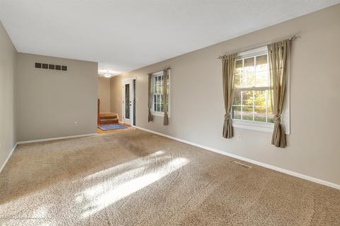 5691 Birch Run Ct, Perry, MI 48872 photo 10