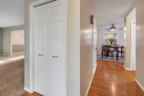 5691 Birch Run Ct, Perry, MI 48872 photo 7