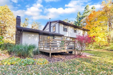 5691 Birch Run Ct, Perry, MI 48872 photo 46