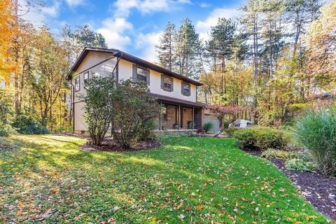5691 Birch Run Ct, Perry, MI 48872 photo 2