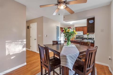5691 Birch Run Ct, Perry, MI 48872 photo 19