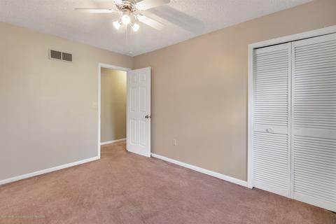 5691 Birch Run Ct, Perry, MI 48872 photo 25