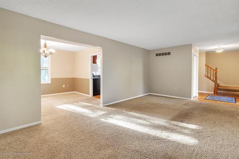 5691 Birch Run Ct, Perry, MI 48872 photo 11