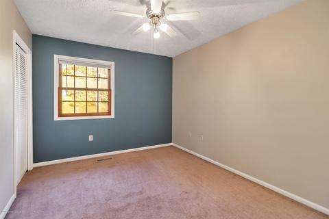 5691 Birch Run Ct, Perry, MI 48872 photo 24
