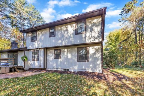 5691 Birch Run Ct, Perry, MI 48872 photo 41
