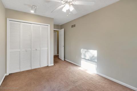 5691 Birch Run Ct, Perry, MI 48872 photo 29