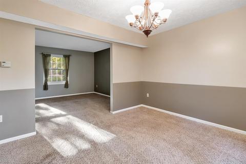 5691 Birch Run Ct, Perry, MI 48872 photo 13