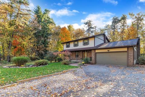 5691 Birch Run Ct, Perry, MI 48872 photo 4
