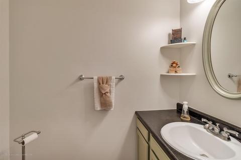 5691 Birch Run Ct, Perry, MI 48872 photo 23