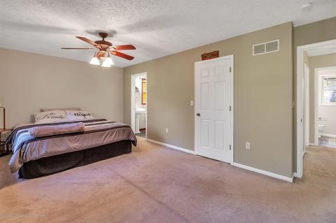 5691 Birch Run Ct, Perry, MI 48872 photo 32