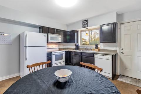 3118 Risdale Ave, Lansing, MI 48911 photo 14