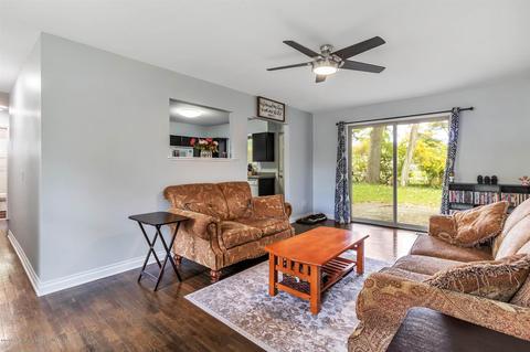 3118 Risdale Ave, Lansing, MI 48911 photo 9