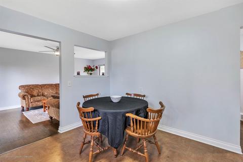 3118 Risdale Ave, Lansing, MI 48911 photo 15