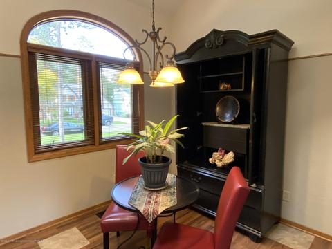 13181 White Pine Dr, Dewitt, MI 48820 photo 16