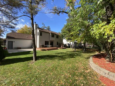 13181 White Pine Dr, Dewitt, MI 48820 photo 47