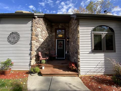 13181 White Pine Dr, Dewitt, MI 48820 photo 5