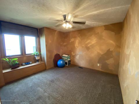 13181 White Pine Dr, Dewitt, MI 48820 photo 23
