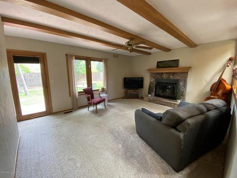 13181 White Pine Dr, Dewitt, MI 48820 photo 17